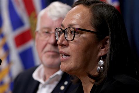 First Nations in B.C. died at a much higher rate from toxic drugs, health authority